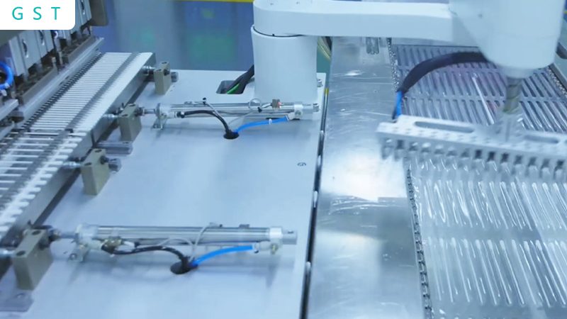 喷涂机器人代理加盟标准条件
