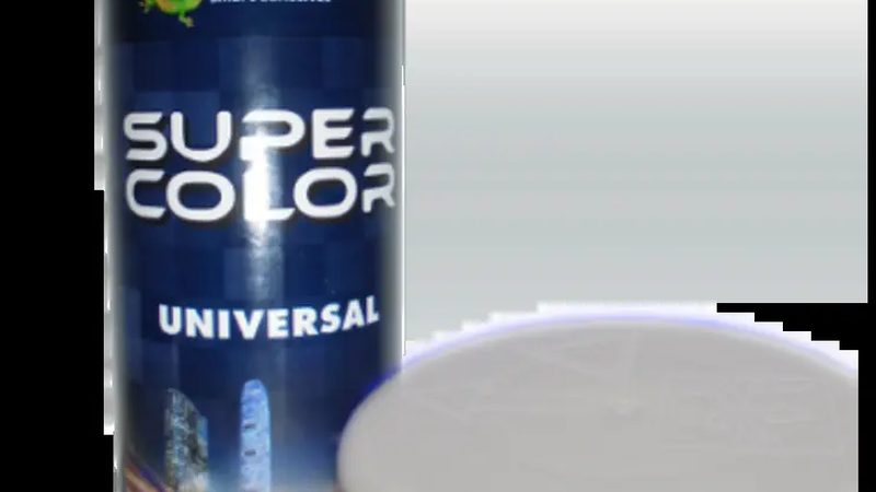 焊接机器人与人工焊接：优缺点对比解析