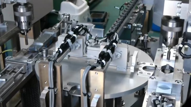 薄板焊接机器人：价格背后的价值考量**